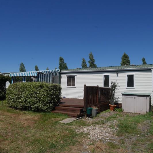 Image No.2-floorplan-2