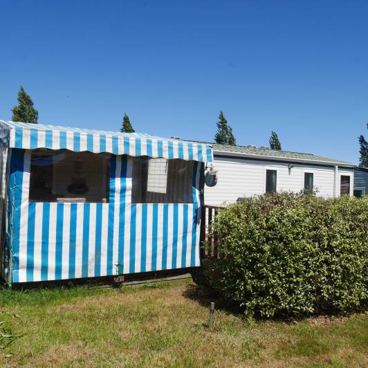 Image No.3-floorplan-3