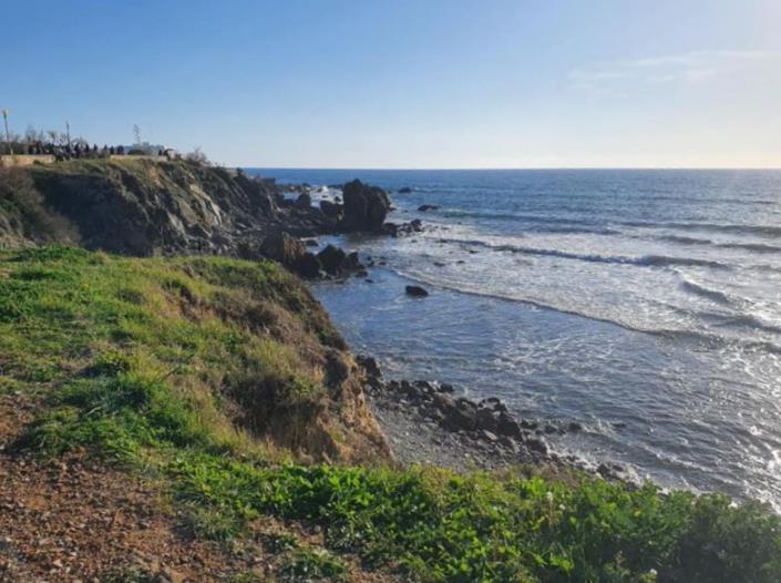 Image No.22-Mobile Home de 2 chambres à vendre à Pise