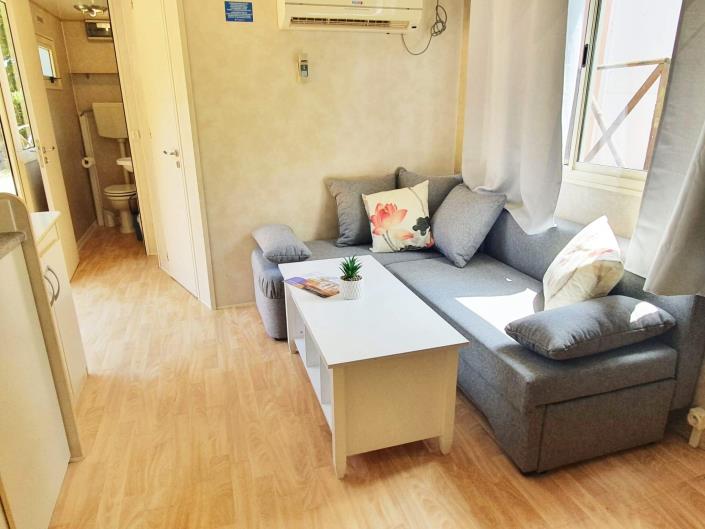 Image No.10-Mobile Home de 2 chambres à vendre à Pise