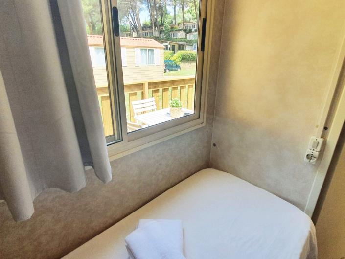 Image No.15-Mobile Home de 2 chambres à vendre à Pise