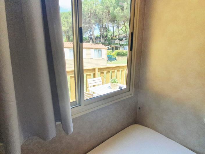 Image No.3-floorplan-3