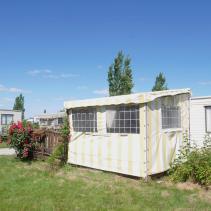 Image No.2-2 Bed Mobile Home for sale