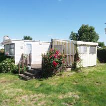 Image No.0-2 Bed Mobile Home for sale