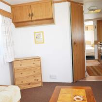 Image No.5-2 Bed Mobile Home for sale