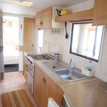 Image No.6-2 Bed Mobile Home for sale