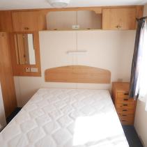 Image No.7-2 Bed Mobile Home for sale
