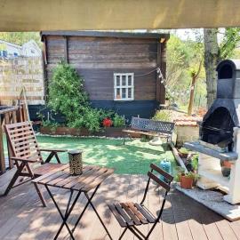 90-IRM-Mercury-Toscana-Holiday-Village-Pisa-Tuscany-Italy--6-