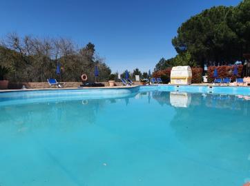 The-Pool-at-Toscana-Holiday-Village-Tuscany-Italy--3-