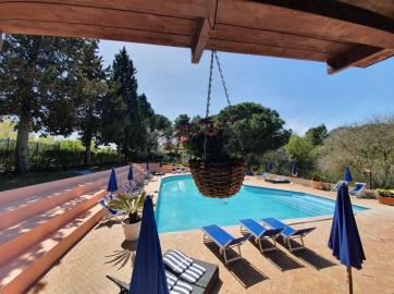 The-Pool-at-Toscana-Holiday-Village-Tuscany-Italy--1-