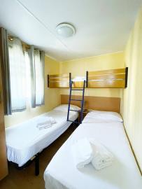 90-Toscana-Holiday-Village-Tuscany-Italy--4-