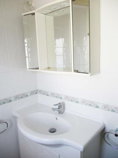 Image No.10-Mobile Home de 2 chambres à vendre à Loyat