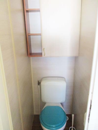 Image No.11-Mobile Home de 2 chambres à vendre à Loyat