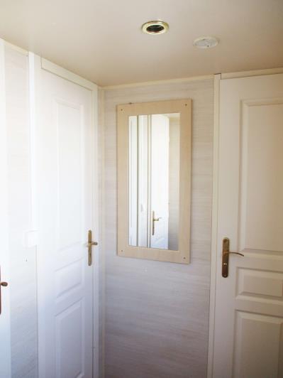 Image No.9-Mobile Home de 2 chambres à vendre à Loyat