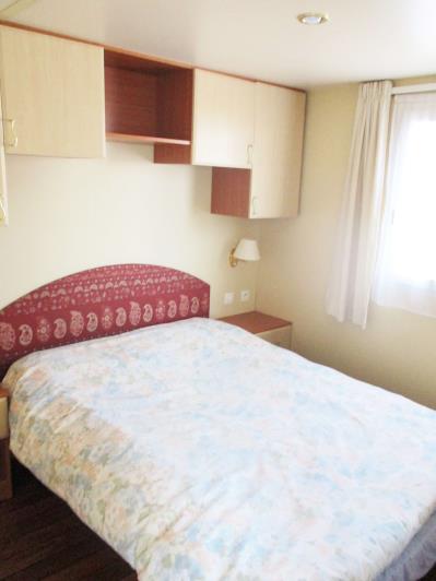 Image No.6-Mobile Home de 2 chambres à vendre à Loyat