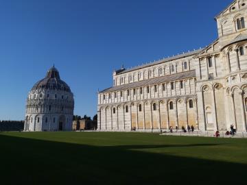 Tuscany-new1--13-