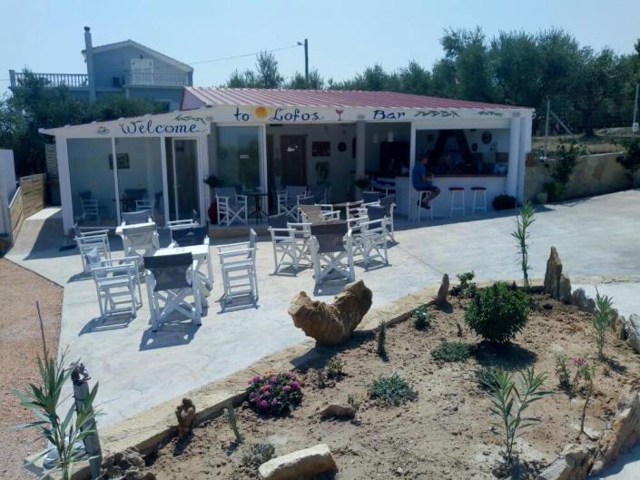 Image No.17-Mobile Home de 2 chambres à vendre à Zante