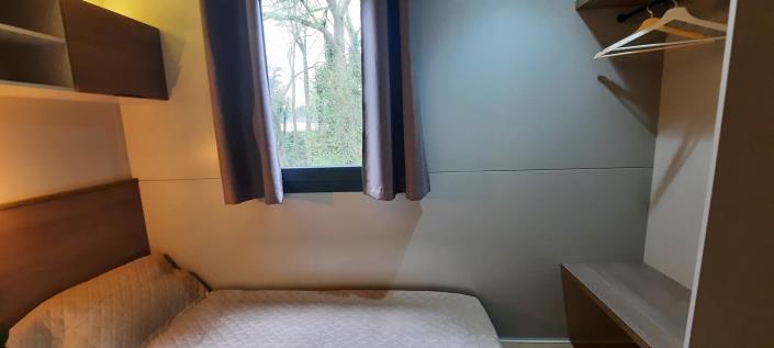 Image No.20-Mobile Home de 2 chambres à vendre à Zante