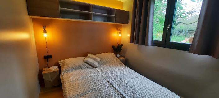 Image No.21-Mobile Home de 2 chambres à vendre à Zante