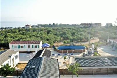 Tsilivi-Mobile-Home-park-Greece-Zante-Caravans-in-the-Sun--2-