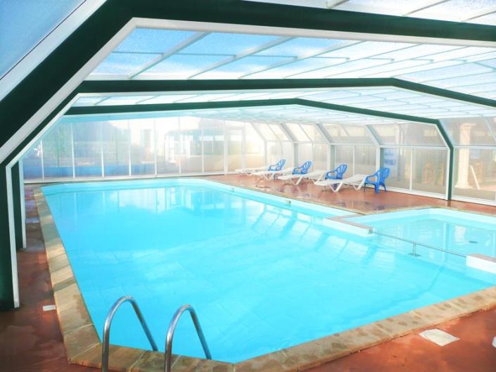 Property for sale in Vendée 49 properties A Place in the Sun