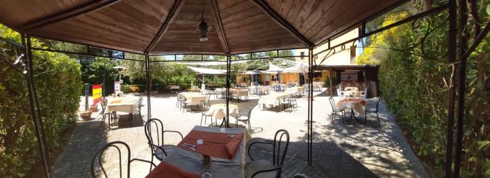 Image No.14-Mobile Home de 2 chambres à vendre à Pisa