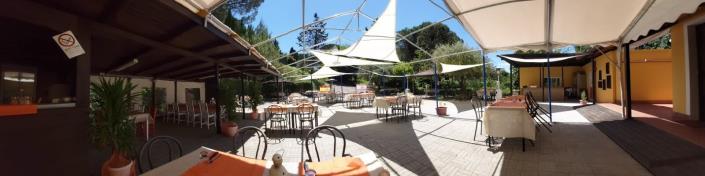 Image No.16-Mobile Home de 2 chambres à vendre à Pisa