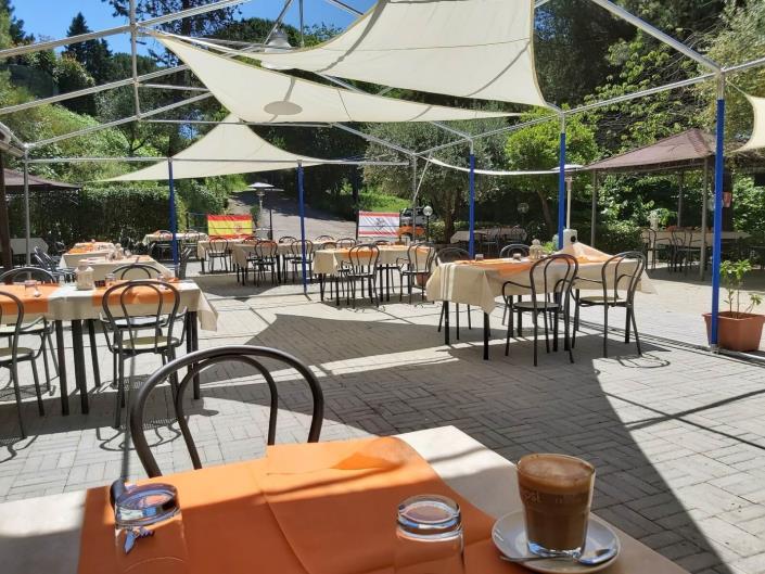 Image No.15-Mobile Home de 2 chambres à vendre à Pisa