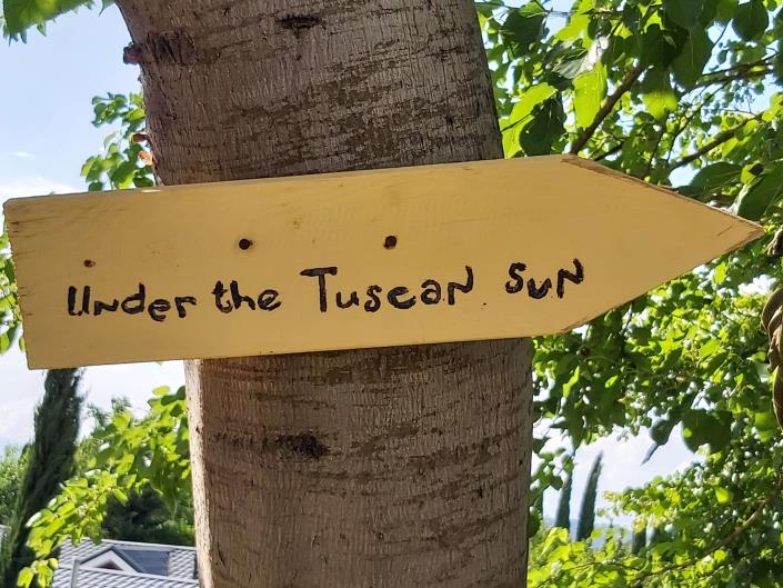 Image No.18-Mobile Home de 2 chambres à vendre à Pisa