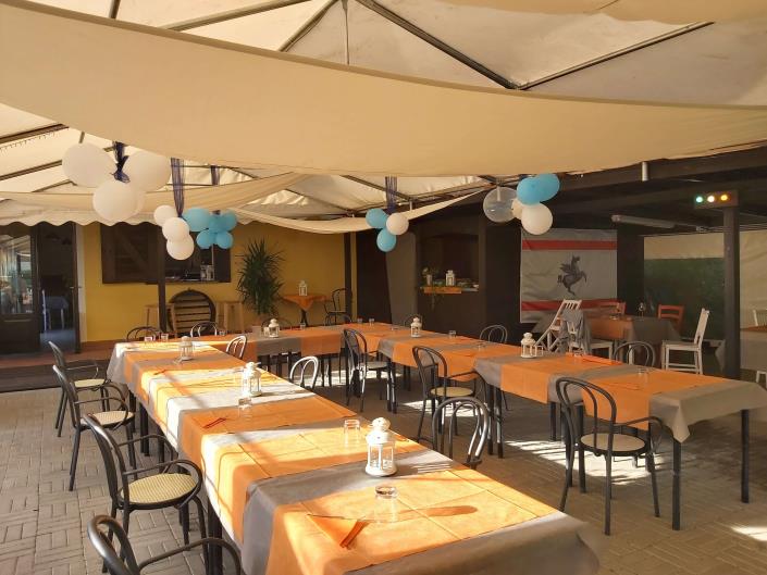 Image No.19-Mobile Home de 2 chambres à vendre à Pisa