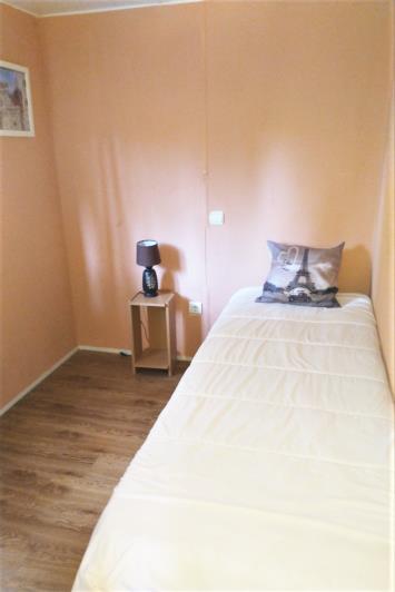 Image No.10-Mobile Home de 2 chambres à vendre à Pisa