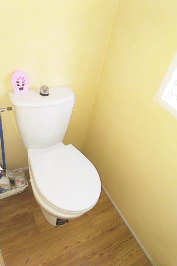 Image No.12-Mobile Home de 2 chambres à vendre à Pisa