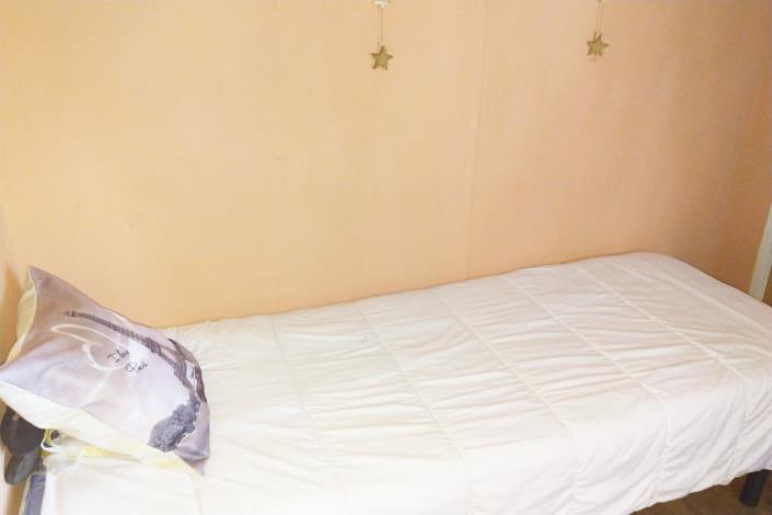 Image No.9-Mobile Home de 2 chambres à vendre à Pisa