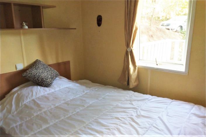 Image No.8-Mobile Home de 2 chambres à vendre à Pisa