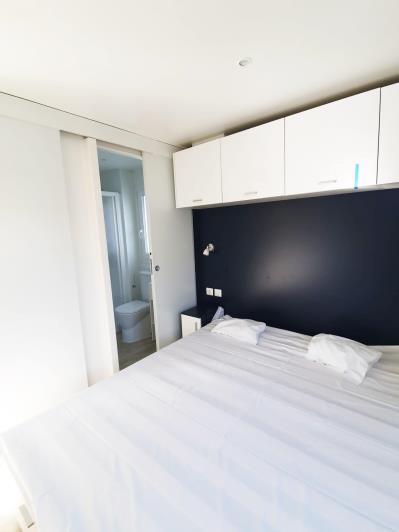 Image No.6-Mobile Home de 3 chambres à vendre à Pisa