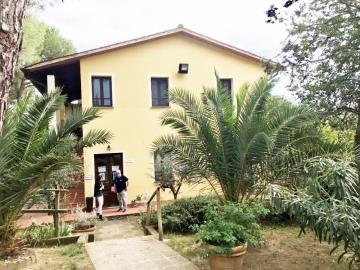 Flight-to-Toscana-Holiday-Village--7-