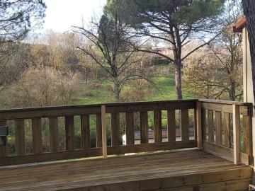 CP16-Toscana-Holiday-Village--5-