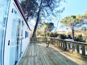 CP17-Tuscany--2-
