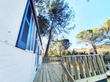 CP17-Tuscany--5-