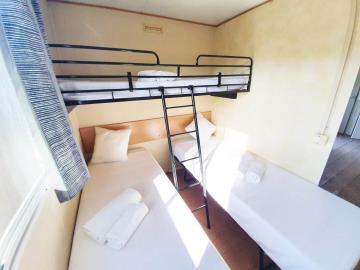 CP17-Tuscany--9-