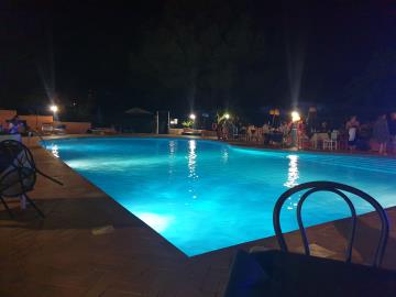 Tuscany-Pool--1-