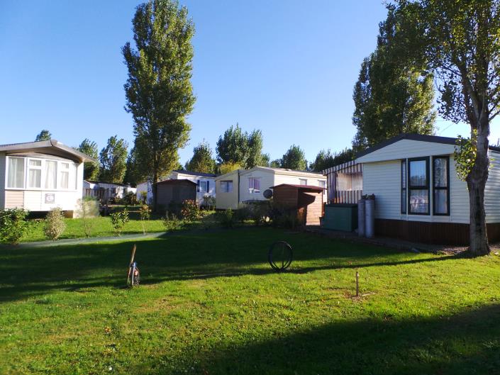 Property for sale in Vendée 49 properties A Place in the Sun
