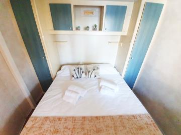 CP23-Toscana-Holiday-Village-Tuscany-Italy--2-