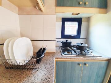 CP23-Toscana-Holiday-Village-Tuscany-Italy--12-
