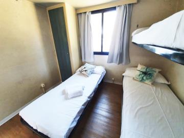 CP23-Toscana-Holiday-Village-Tuscany-Italy--17-