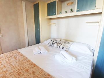 CP23-Toscana-Holiday-Village-Tuscany-Italy--18-