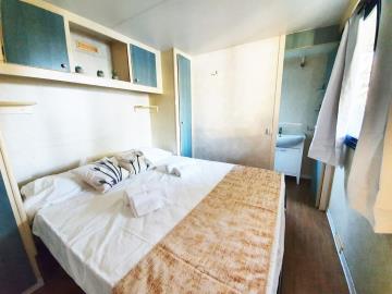 CP23-Toscana-Holiday-Village-Tuscany-Italy--19-