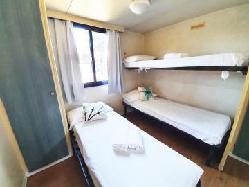 CP23-Toscana-Holiday-Village-Tuscany-Italy--20-