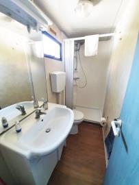 CP23-Toscana-Holiday-Village-Tuscany-Italy--23-