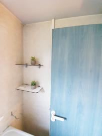 CP23-Toscana-Holiday-Village-Tuscany-Italy--27-